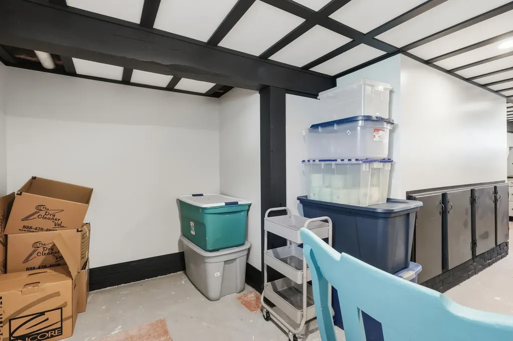 75 Pennell Avenue Portland ME 04103