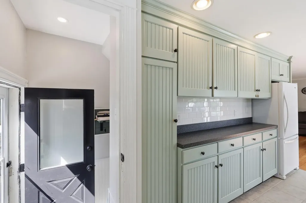 75 Pennell Avenue Portland ME 04103