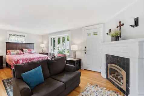 75 Pennell Avenue Portland ME 04103