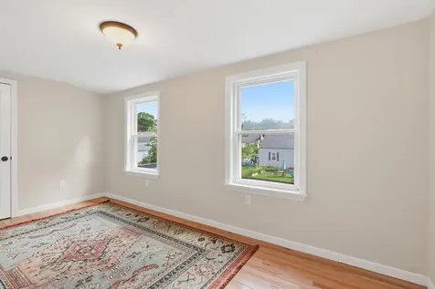75 Pennell Avenue Portland ME 04103