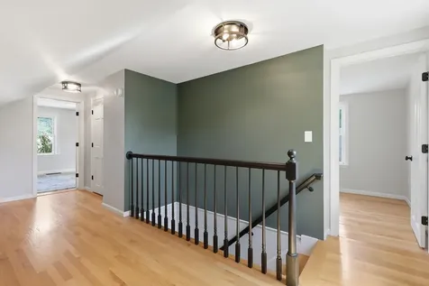 75 Pennell Avenue Portland ME 04103