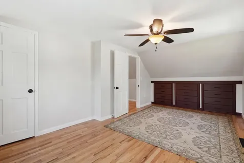75 Pennell Avenue Portland ME 04103