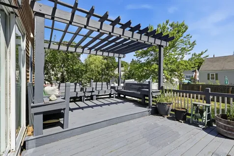 75 Pennell Avenue Portland ME 04103