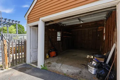 75 Pennell Avenue Portland ME 04103