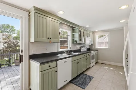 75 Pennell Avenue Portland ME 04103