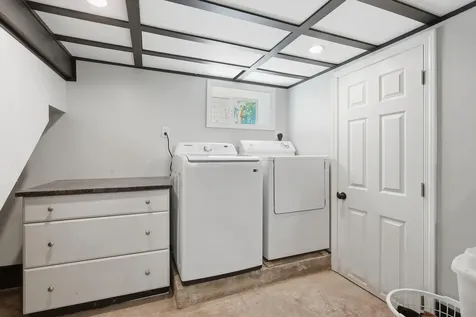 75 Pennell Avenue Portland ME 04103