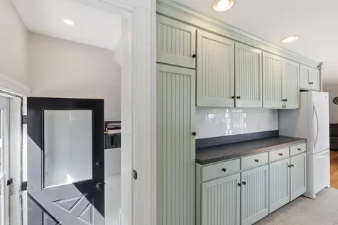 75 Pennell Avenue Portland ME 04103