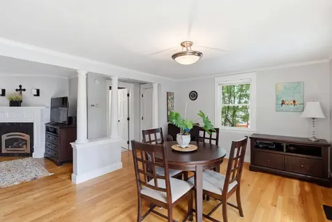 75 Pennell Avenue Portland ME 04103