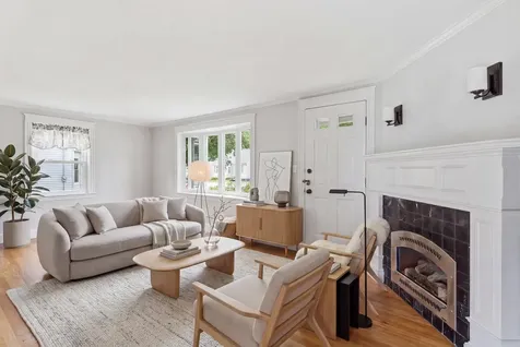 75 Pennell Avenue Portland ME 04103