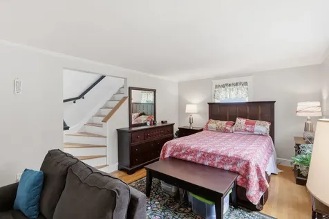 75 Pennell Avenue Portland ME 04103