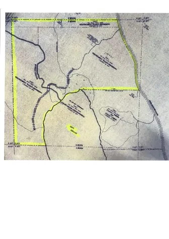 41 & 42 South Meadow Road Perry ME 04667
