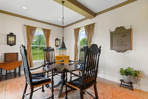 118 Wescott Battery Castine ME 04421