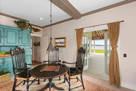 118 Wescott Battery Castine ME 04421