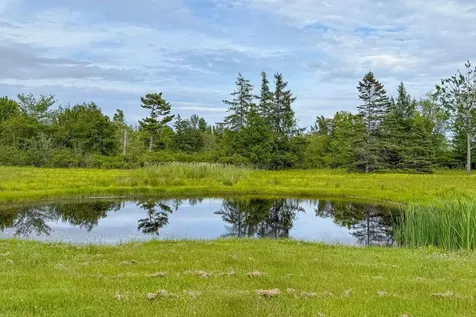118 Wescott Battery Castine ME 04421