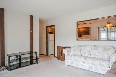 20 Swale Lane Lewiston ME 04240