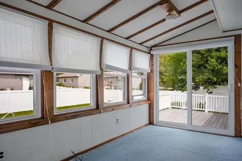 20 Swale Lane Lewiston ME 04240