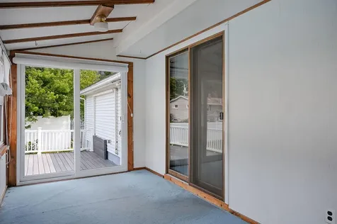 20 Swale Lane Lewiston ME 04240