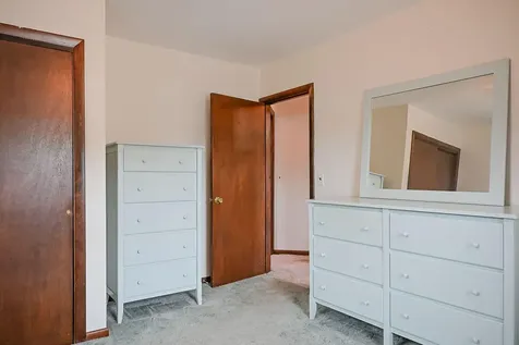 20 Swale Lane Lewiston ME 04240