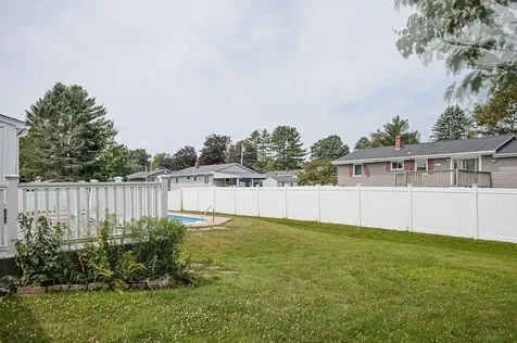 20 Swale Lane Lewiston ME 04240