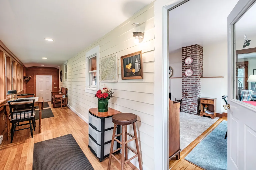 64 Paradise Road Bethel ME 04217