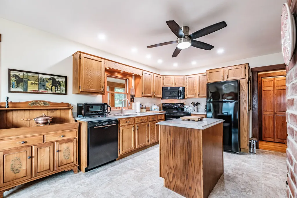 64 Paradise Road Bethel ME 04217