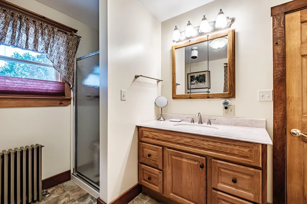 64 Paradise Road Bethel ME 04217