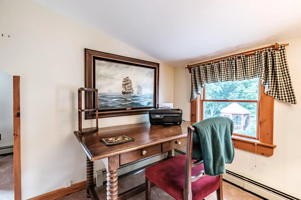 64 Paradise Road Bethel ME 04217