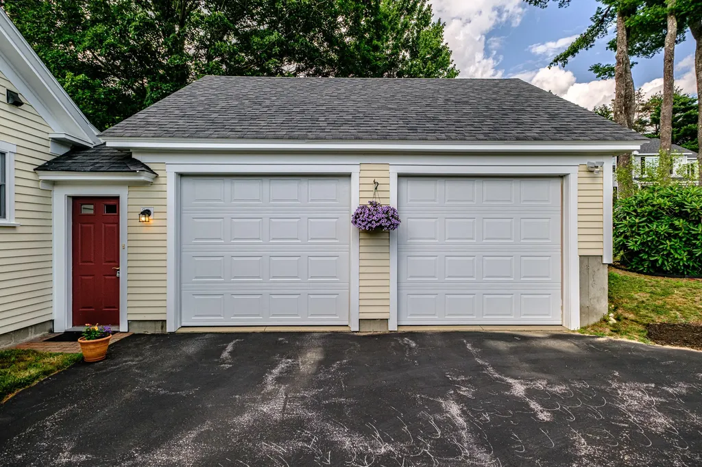 64 Paradise Road Bethel ME 04217