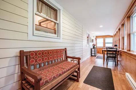 64 Paradise Road Bethel ME 04217