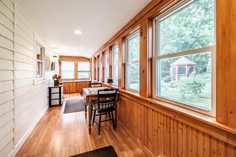 64 Paradise Road Bethel ME 04217