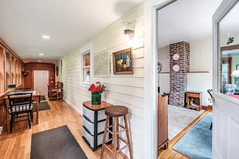 64 Paradise Road Bethel ME 04217