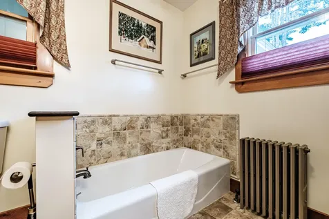64 Paradise Road Bethel ME 04217