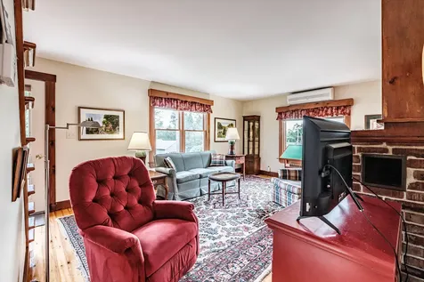 64 Paradise Road Bethel ME 04217