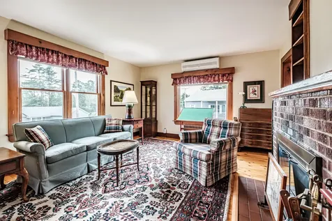 64 Paradise Road Bethel ME 04217