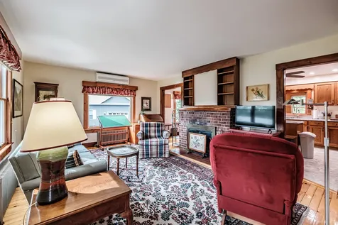 64 Paradise Road Bethel ME 04217