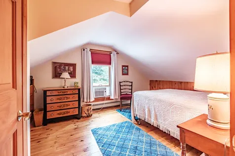 64 Paradise Road Bethel ME 04217