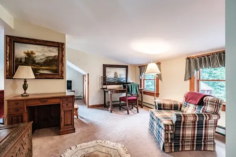 64 Paradise Road Bethel ME 04217