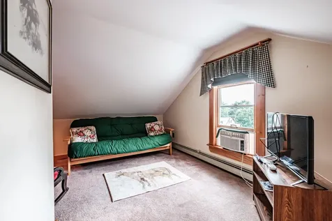 64 Paradise Road Bethel ME 04217