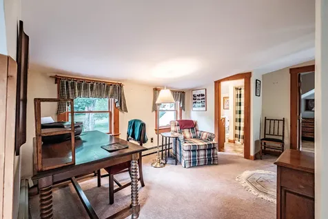 64 Paradise Road Bethel ME 04217