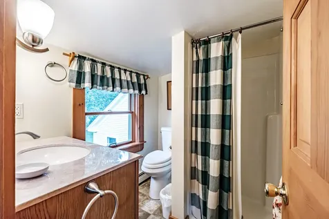 64 Paradise Road Bethel ME 04217