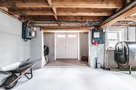 64 Paradise Road Bethel ME 04217