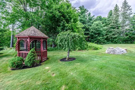 64 Paradise Road Bethel ME 04217
