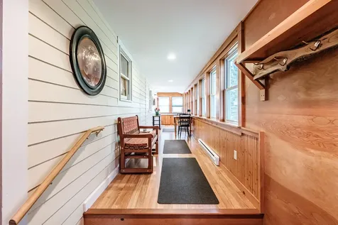 64 Paradise Road Bethel ME 04217