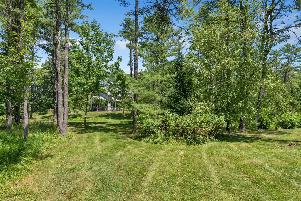 10 Cranberry Ridge Road Freeport ME 04032