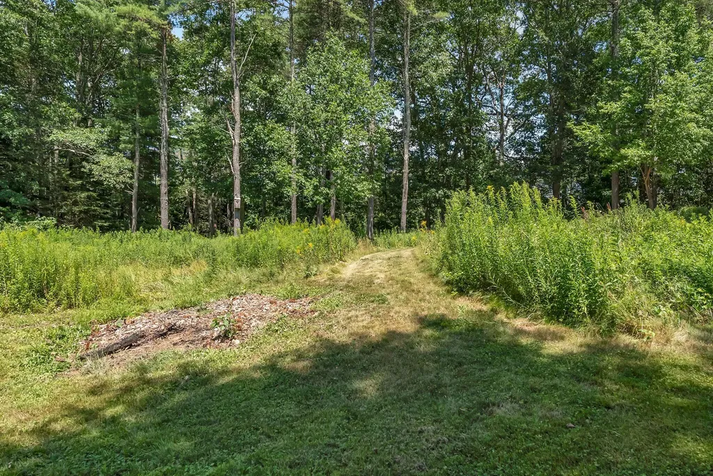 10 Cranberry Ridge Road Freeport ME 04032