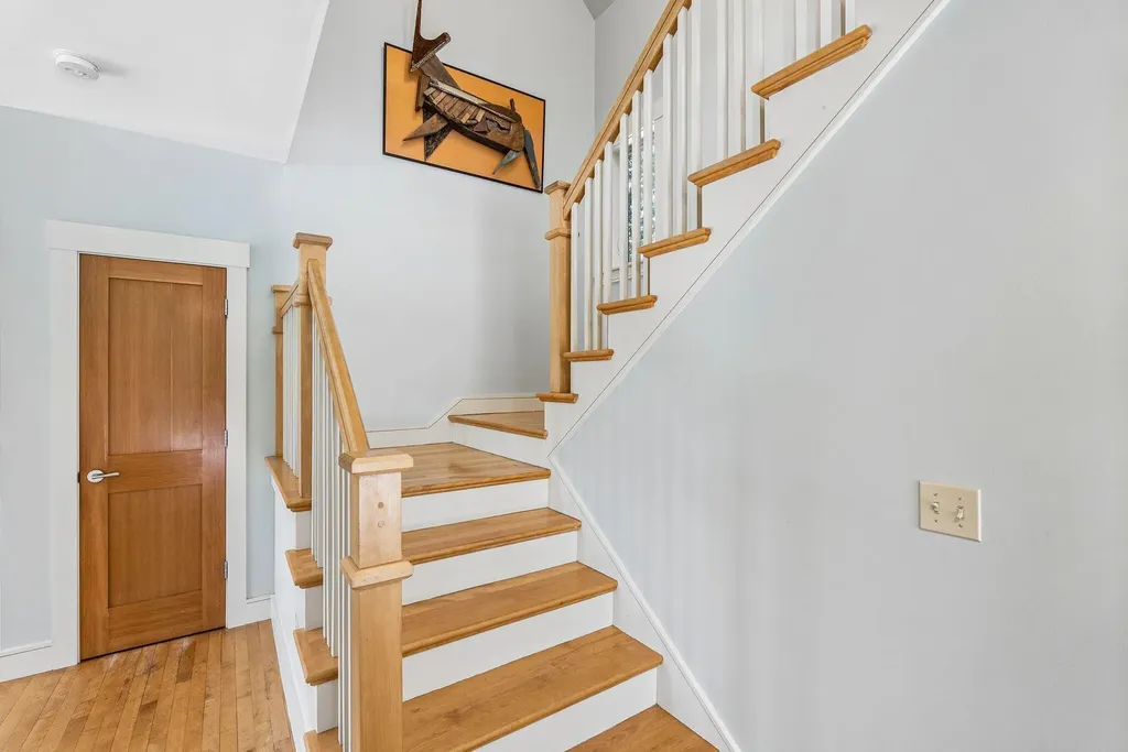 10 Cranberry Ridge Road Freeport ME 04032