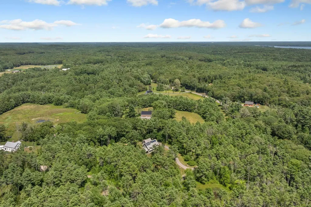 10 Cranberry Ridge Road Freeport ME 04032