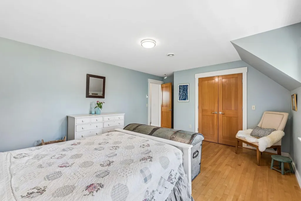 10 Cranberry Ridge Road Freeport ME 04032