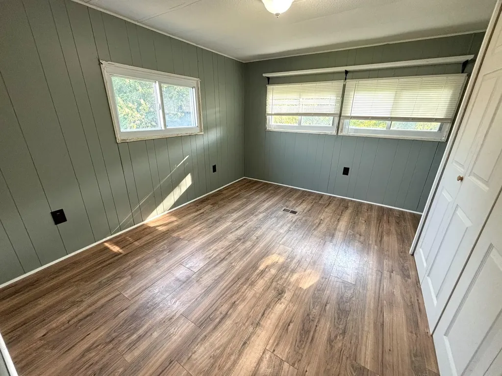 22 Elwood Drive Clinton ME 04927
