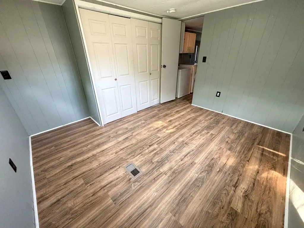 22 Elwood Drive Clinton ME 04927